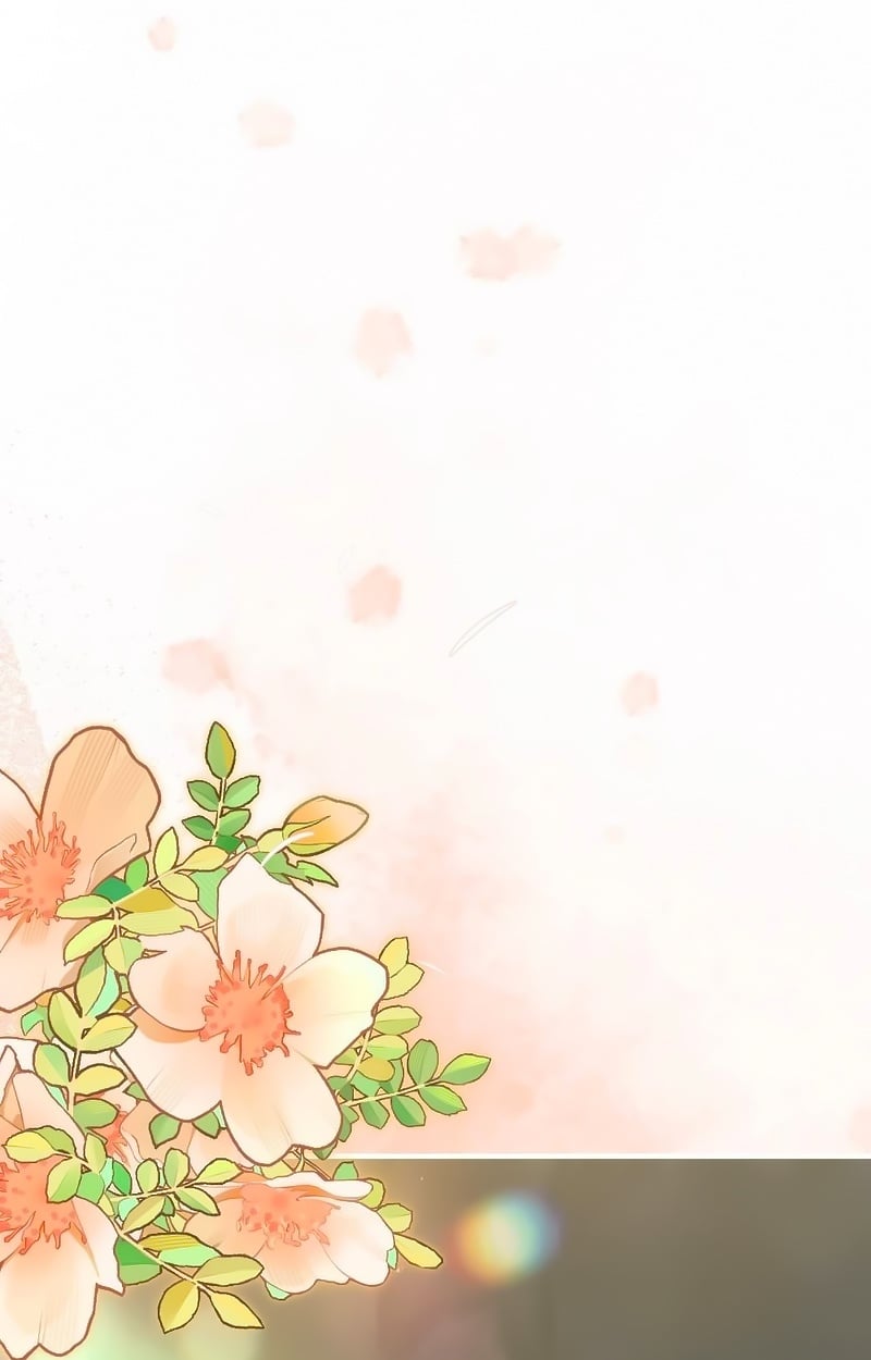 (จบ 18+) พันธนาการหัวใจ ตอนที่ 23 - รูปที่ 2